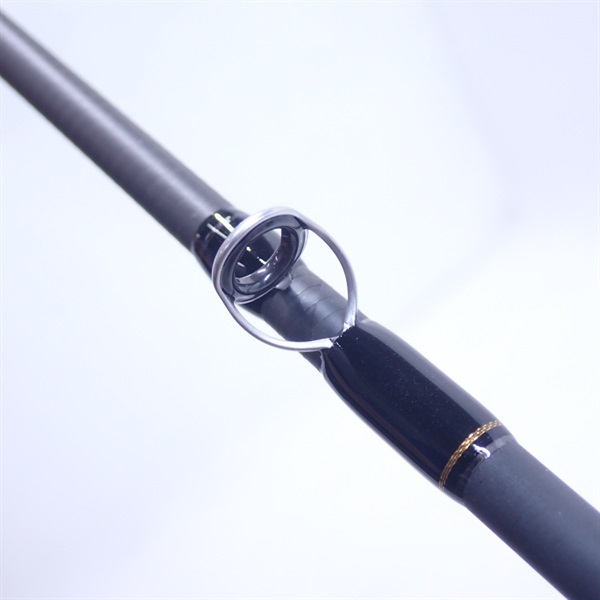 ２３バスワンＸＴ＋１６６Ｍ－２